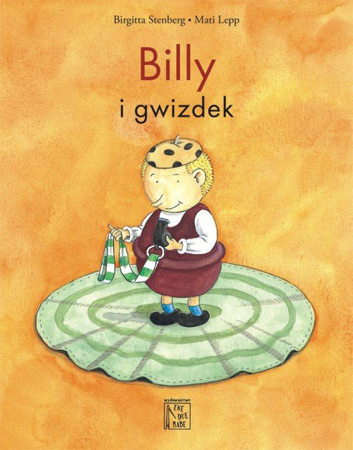 billy_i_gwizdek