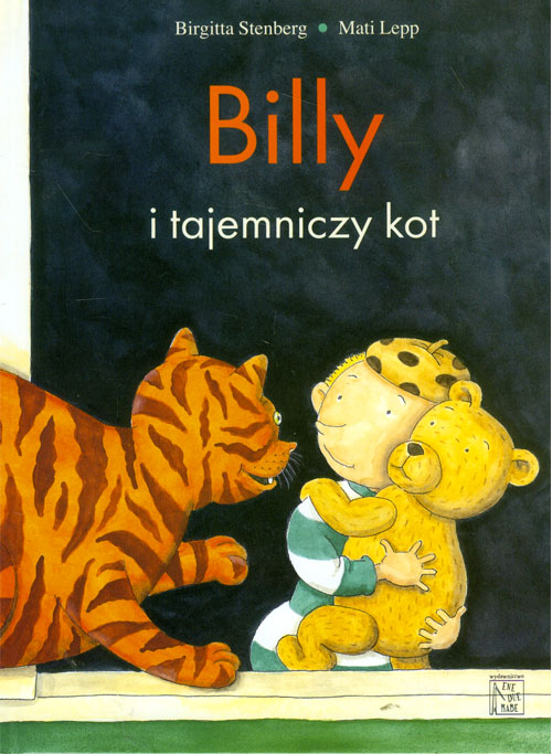 billy_kot
