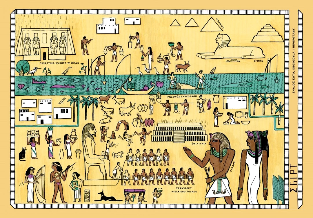 historia_cywil_egipt2