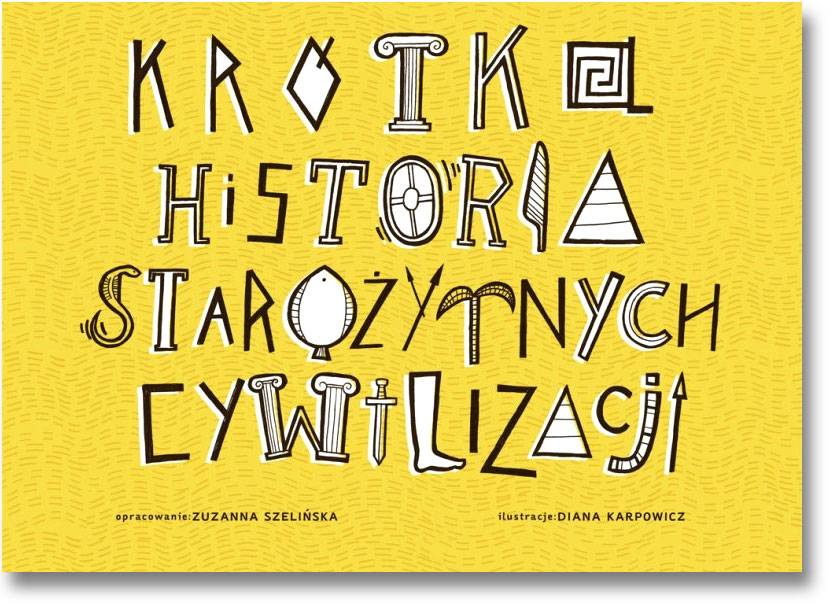 historia_cywilizacji2