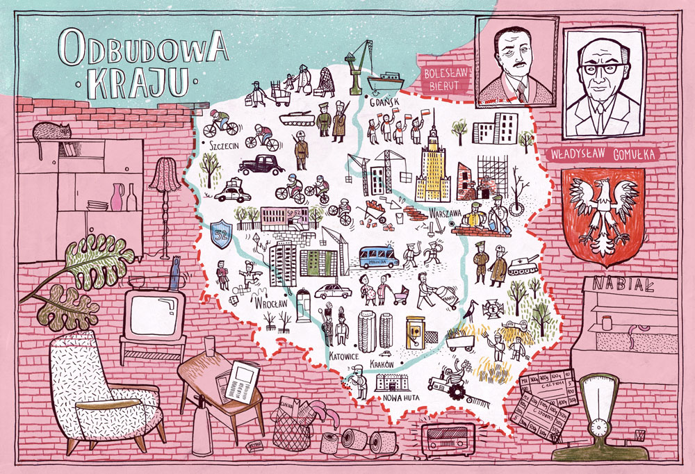 historia_polska_odbudowa