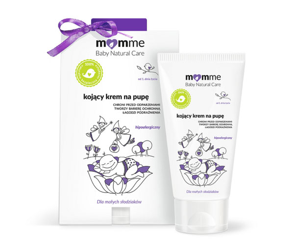 krem_na_pupe