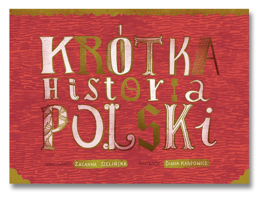 krotka_historia_polski