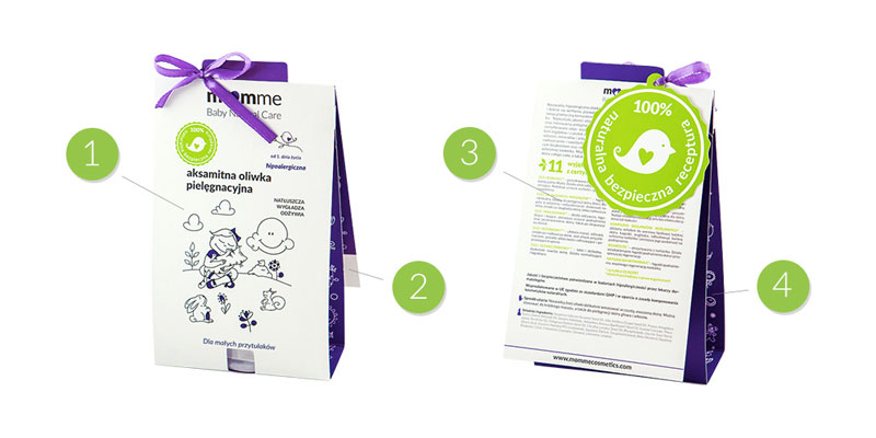 momme_opakowanie