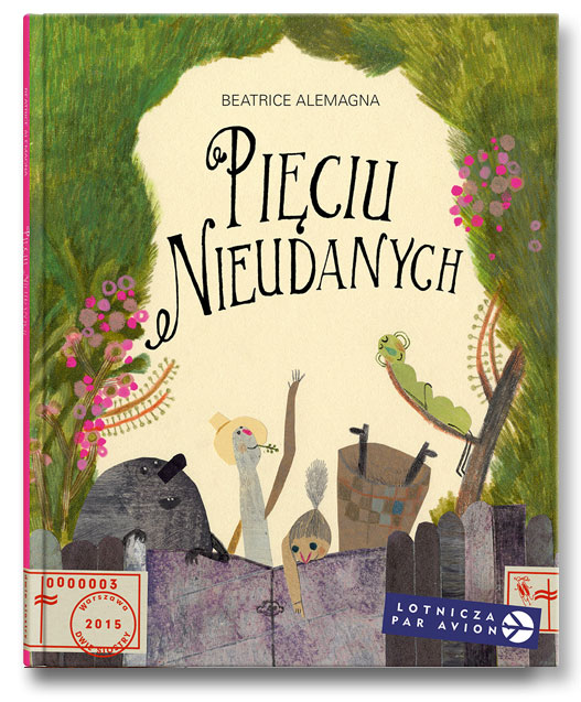 pieciu_nieudanych