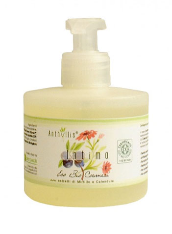 plyn_do_higieny_intymnej