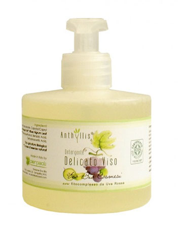 plyn_do_mycia_twarzy