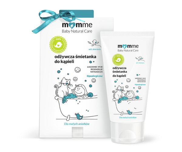 smietanka_do_kompieli