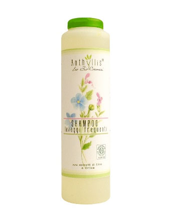 szampon_czestwe_mycie