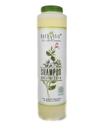 szampon_przeciwlupiezowy