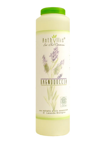 zel_pod_prysznic_lawnda