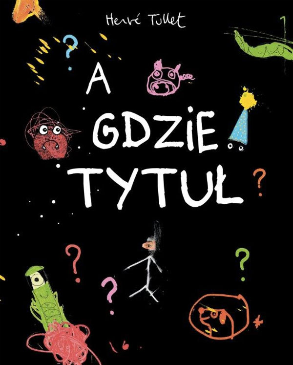 a-gdzie-tytul