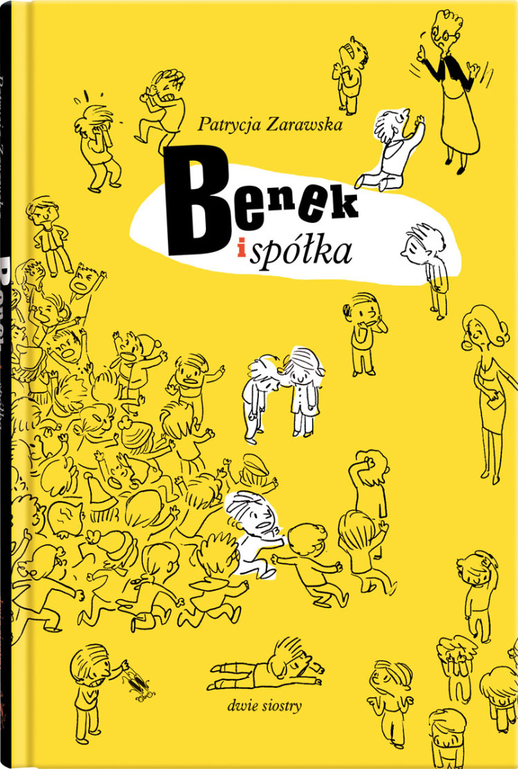 benek_i_spolka_ksiazka