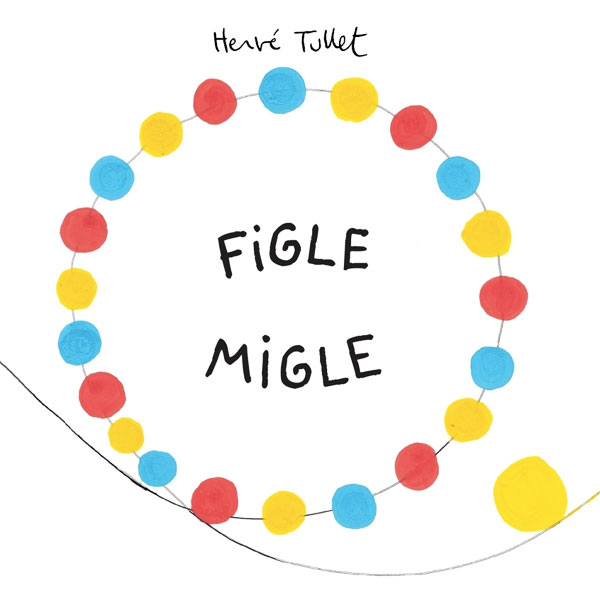 figlemigle