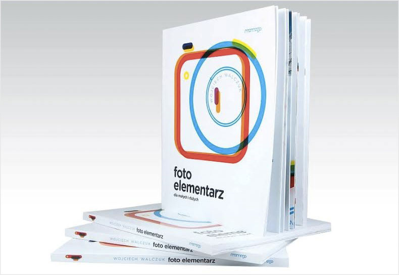 fotoelementarz