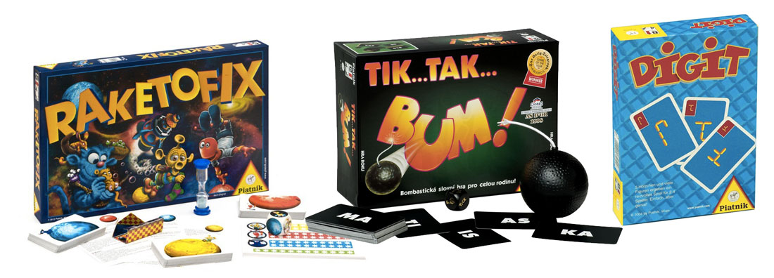 gry_pkanszowe_piatnik