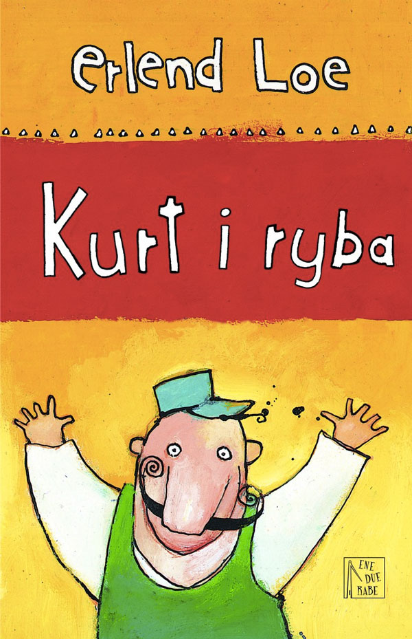 kurt_ryba