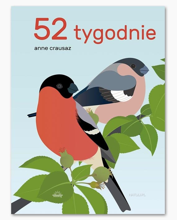 52tygodnie