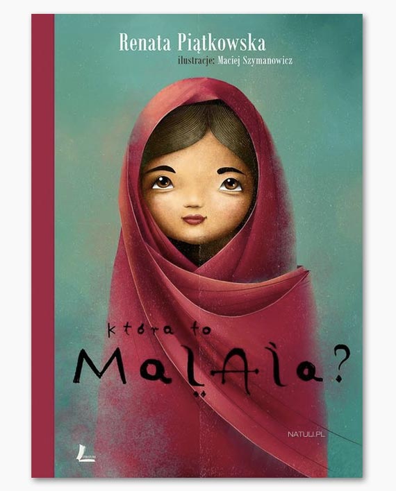malala