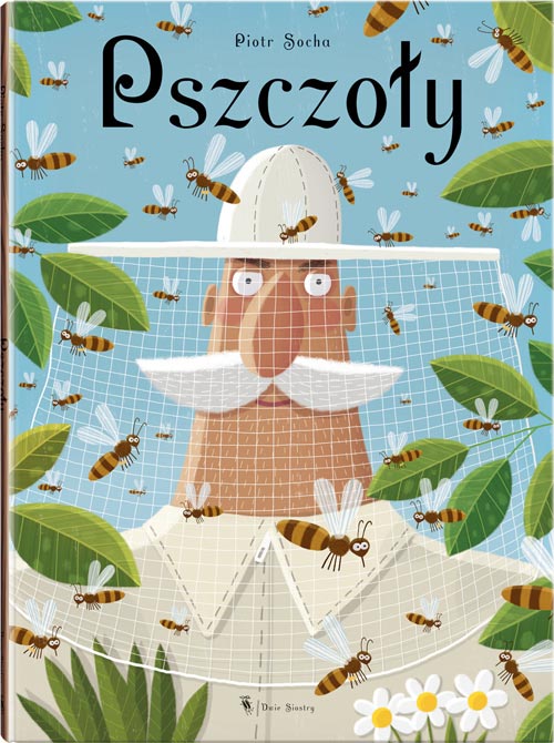 pszczoly2