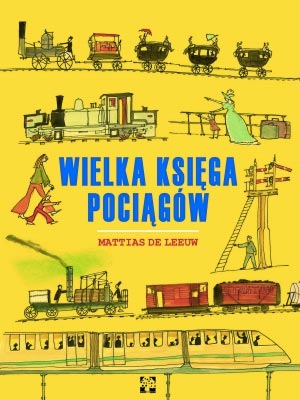 wielka_ksiega_poc