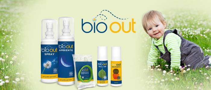 bioout-antizanzare-biologico-sanecovit-offerta-1