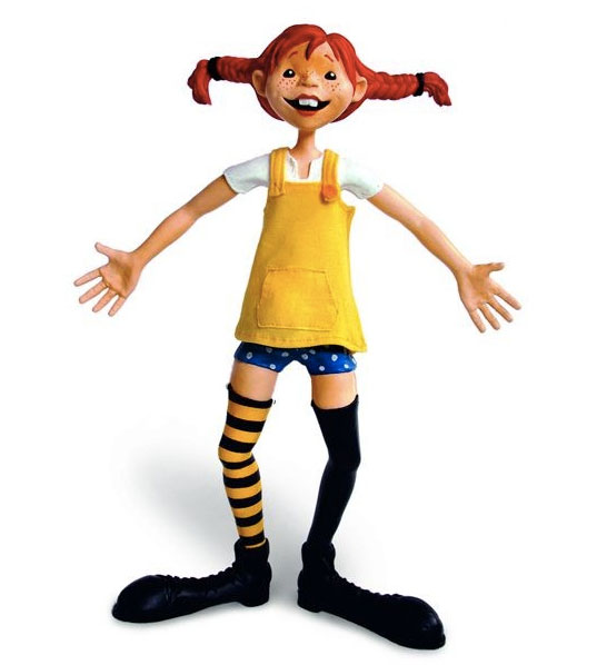 pippi4