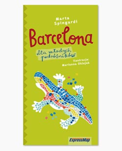 barcelona_okladka