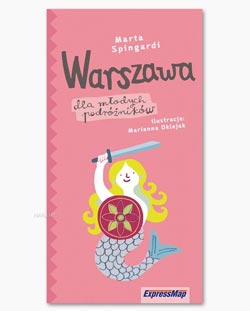 warszawa_dla_dzieci