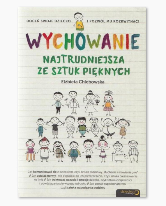 wychowanie