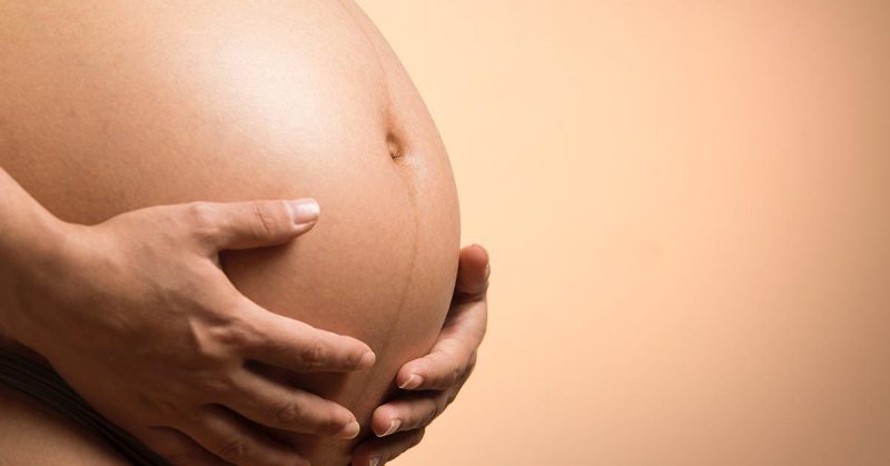 kim jest doula i czym sie zajmuje