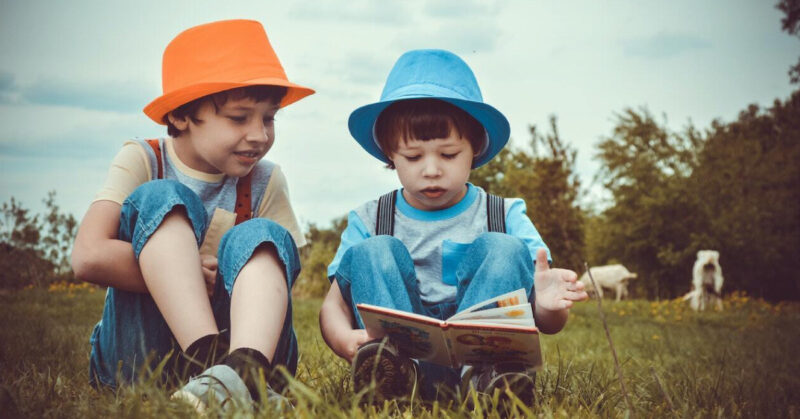 marka abercrombie fitch